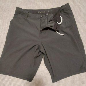 3/$20 Men's O'Neill Hybrid Shorts
